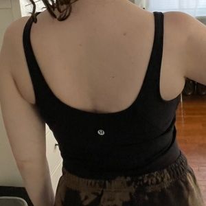 Lululemon Align Tank